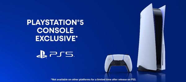 値段 playstation 5