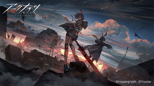 壁紙プレゼント