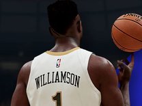 『NBA2K21』のマイチームにて新シーズンが配信中！新コンテンツが登場！