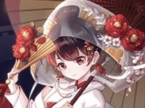 魂器学院にて新イベント「鵲橋の約束」開催！また新ガチャも開催！