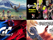 2022年注目のゲームタイトル7選！新作から人気上昇中の作品までザックリ紹介！