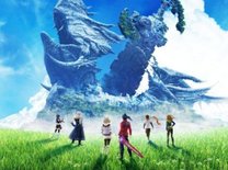 『ゼノブレイド3』ついに7/29発売！購入前に知っておきたいこと！