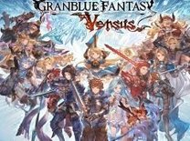 『グラブルバーサス』RAGE GBVS 2020のトーナメント表が公開！見所や注目選手も解説