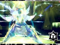 最強ダイケンキレイドが開催！今回のソロ攻略おすすめポケモンを紹介