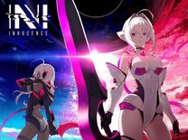 4月20日リリースの『N-INNOCENCE- (エヌ・イノセンス)』先行プレイレポート！爽快スタイリッシュアクションRPG！