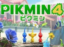 ピクミン4が7月21日に発売決定！ニンダイで公開された情報まとめ！