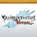 デジタルデラックス