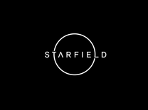 Bethesdaが開発中の最新作「Starfield」（スターフィールド）のゲームプレイ映像が発表