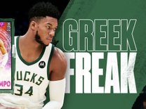 『NBA 2K22』に「MYSTIC」登場！どんな選手が登場するかざっくり紹介