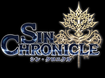 「チェンクロ」チームが送るセガ新作RPG「シン・クロニクル」の事前登録とクローズドβの募集が開始。