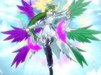 【モンスト】フラパ2019で遂にガブリエル獣神化が発表！その他の獣神化情報もご紹介！