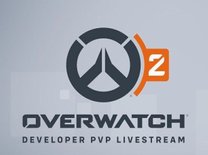 オーバーウォッチ2のPVPは5対5のチーム戦に変更！タンクが減りロール毎にパッシブスキルも追加！