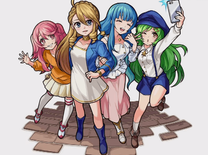 新限定キャラや新轟絶、獣神化キャラなど情報がてんこ盛り！7/5モンストニュースまとめ