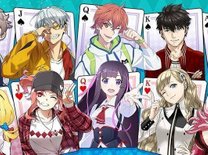 『エムホールデム』トーナメントで初心者が勝ち抜くために覚えておくべきこと3選！