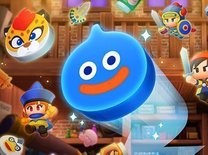 ドラクエけしケシが正式リリース！初心者がやってはいけないこと3選を紹介！