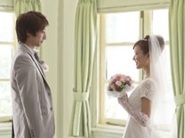 竹達彩奈さん＆梶裕貴さんがご結婚！出演したおすすめゲームをまとめてみた！