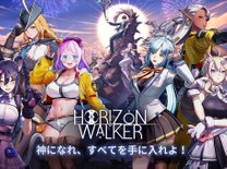 新規キャラクター「カルマ」追加、様々なイベントで日本のユーザーの攻略を本格化