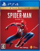 MARVEL'S SPIDER-MANGAME OF THE YEAR EDITION