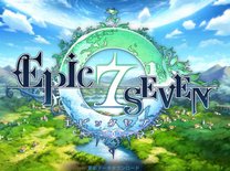 2019年11月7日に配信される注目の新作アプリ『Epic Seven（エピックセブン）』を先行プレイ！