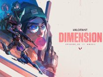 『VALORANT』パッチノート5.12が公開！調整されたエージェントや環境への影響は？