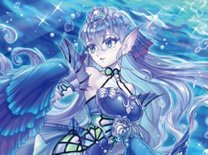 【マスターデュエル】実装の近いティアラメンツがどうなるか予想してみた