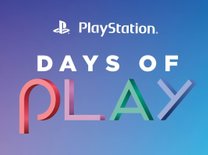 PS関連商品がセール対象「Days of Play 2022」がAmazonで開催中！