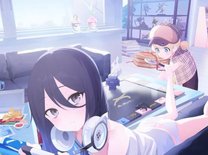 「勝利の女神：NIKKE」先行プレイレポート！魅力的なのは美少女だけじゃない！終末シューティングRPG