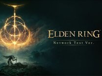 『ELDEN RING』のネットワークテストが開催！前作との違いや新要素をチェック！