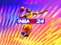 『NBA 2K24』BEST PRICEでNBAの世界に飛び込もう！