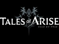 発売直前！テイルズオブアライズの限定版情報まとめ｜迷っている方必見！