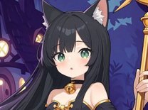 ミニマムスタジオの『キャットガールサバイバー』、プレイヤーフィードバックを1週間以内に反映する超高速開発で話題に