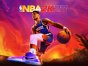 『NBA 2K23』が2022年9月9日(金)に発売！カバー選手や予約特典をご紹介！