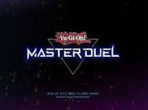 マスターデュエル2回目の制限改定！V.F.D.や抹殺の指名者が禁止に