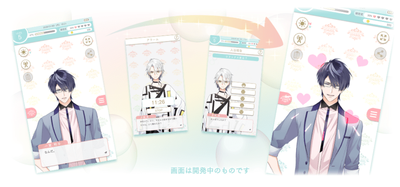 入浴方法をサポート