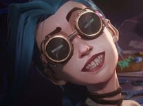 MOBAの金字塔リーグ・オブ・レジェンドのアニメシリーズ「Arcane」第二幕が公開