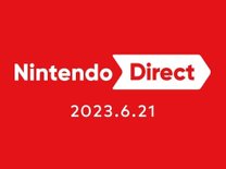 ニンテンドーダイレクト2023.6.21で発表された注目タイトルをご紹介！DQM新作やポケモンDLCなど