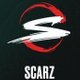 SCARZ