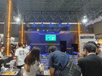 TGS2022ブロックチェーンゲームレビュー！楽しく稼げる「DEA」プロジェクト