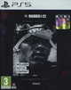 Madden NFL 21