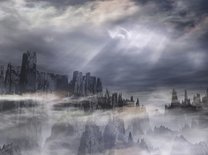 「乙女神楽～ザンビへの鎮魂歌～」が累計100万ダウンロード突破！キャンペーンやイベント開催中！