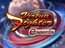 9年ぶりに復活した新作『バーチャファイターesports』が6月1日に登場！