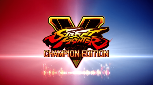 ストリートファイター Ce オロとローズの必殺技やvスキルが発表 ジャス学あきらのpvも公開 Gamerch