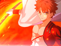 『FGO』千子村正がお正月に登場！恒例の福袋ガチャは男女別で開催！