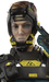 FINKA