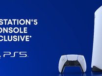 PS5の予約は9月18日（金）午前10時から！価格や発売日、FF16などの新作も発表！