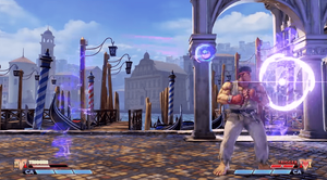 ソウルサテライト