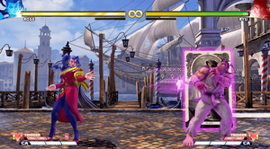 ソウルフォーチュン