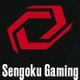 Sengoku Gaming