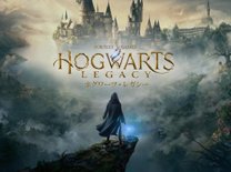 『ホグワーツレガシー』は着せ替え要素も充実！？自分好みの制服で冒険を満喫しよう！