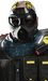 SLEDGE